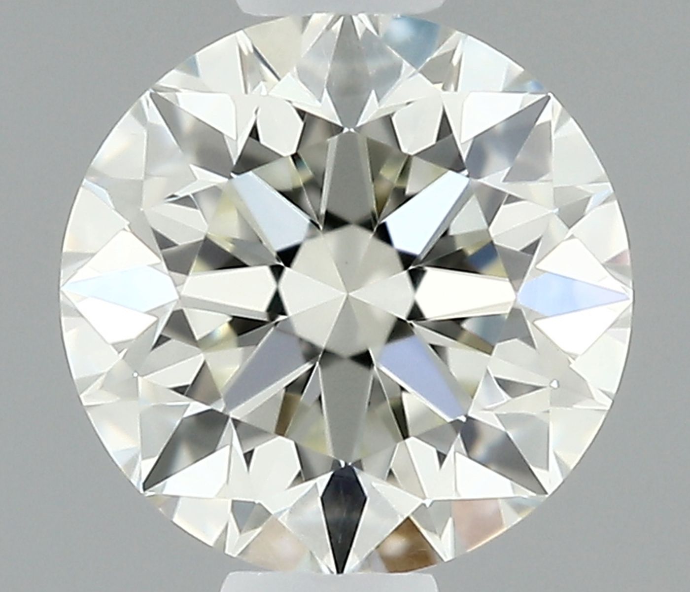 Round