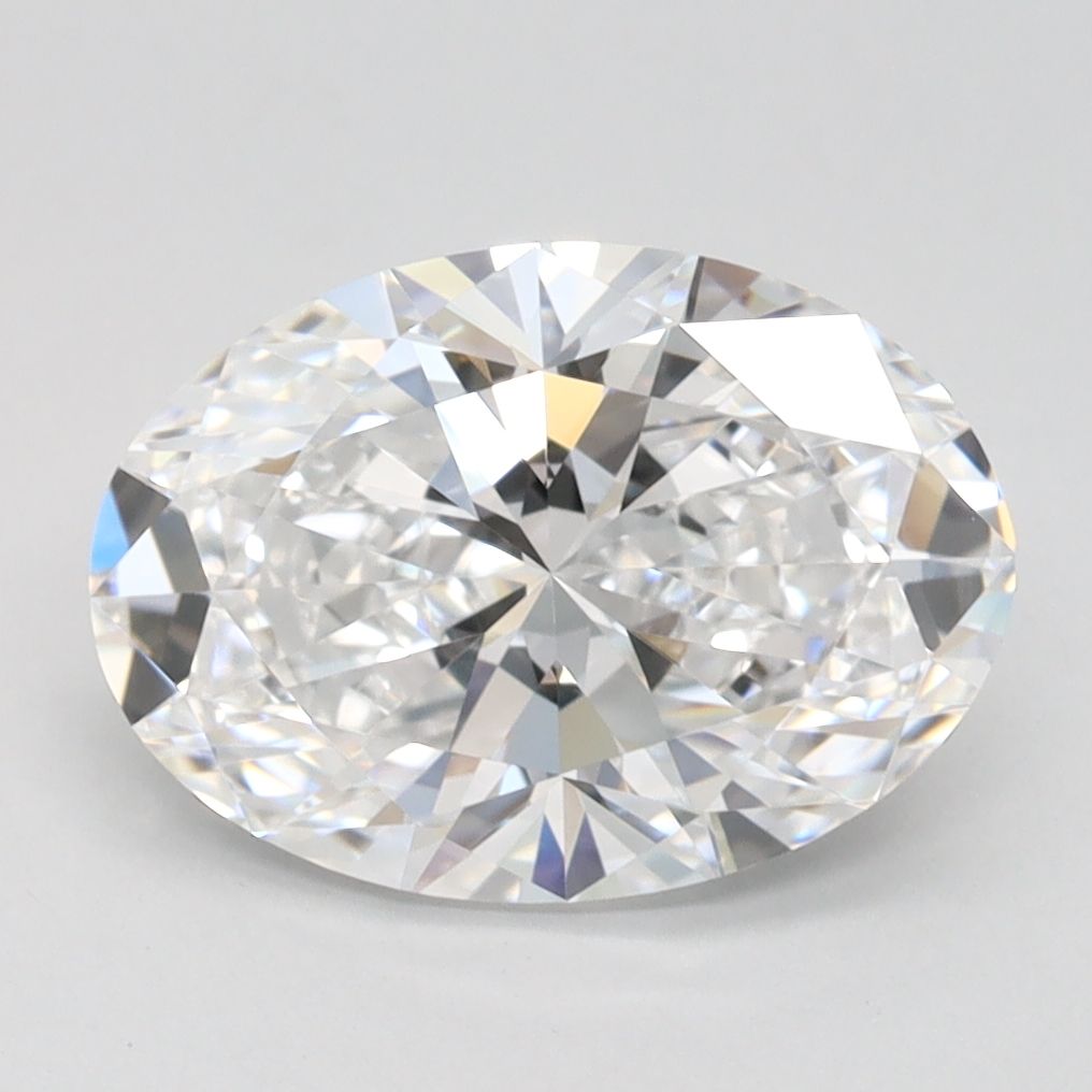 2.06 Carat