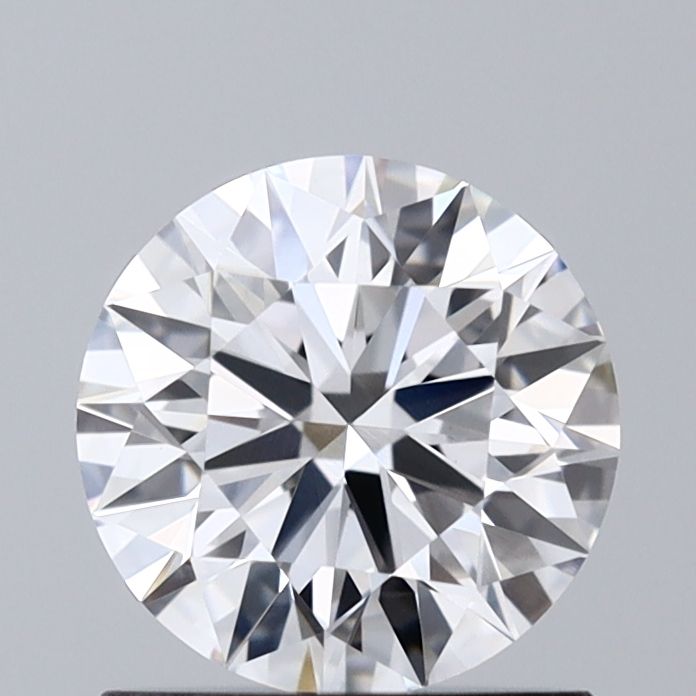 front_image