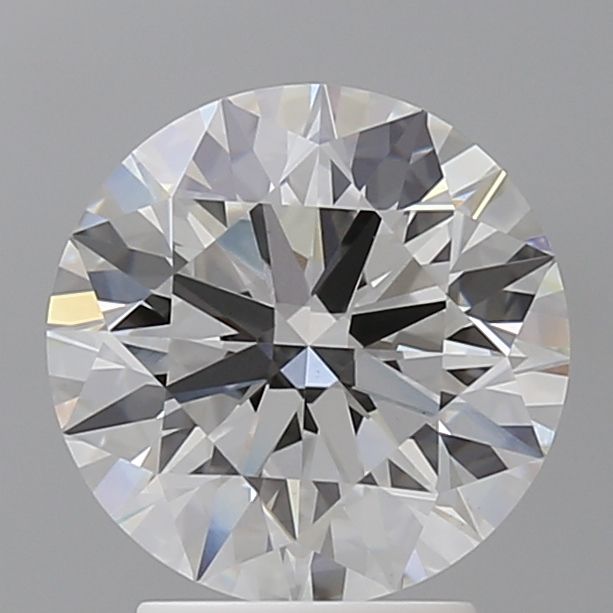front_image
