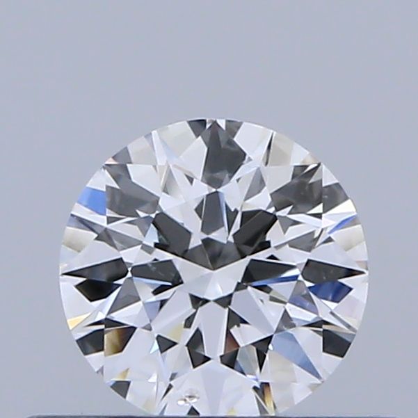 Round