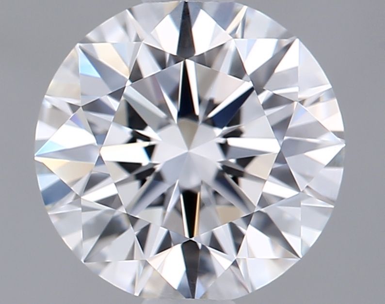 front_image