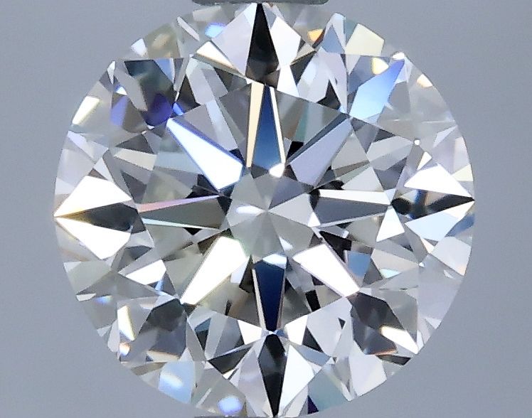 1 Carat
