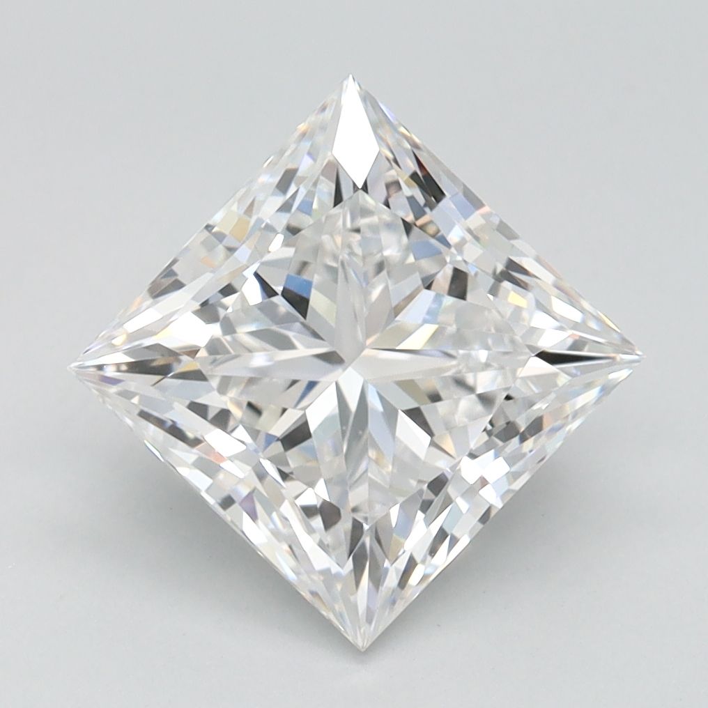 2.11 Carat