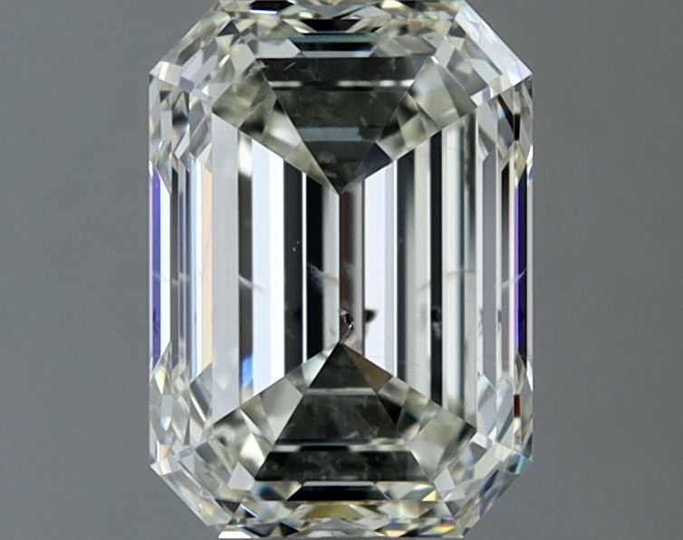 2.00 Carat
