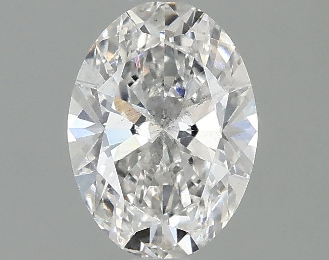 round diamond img