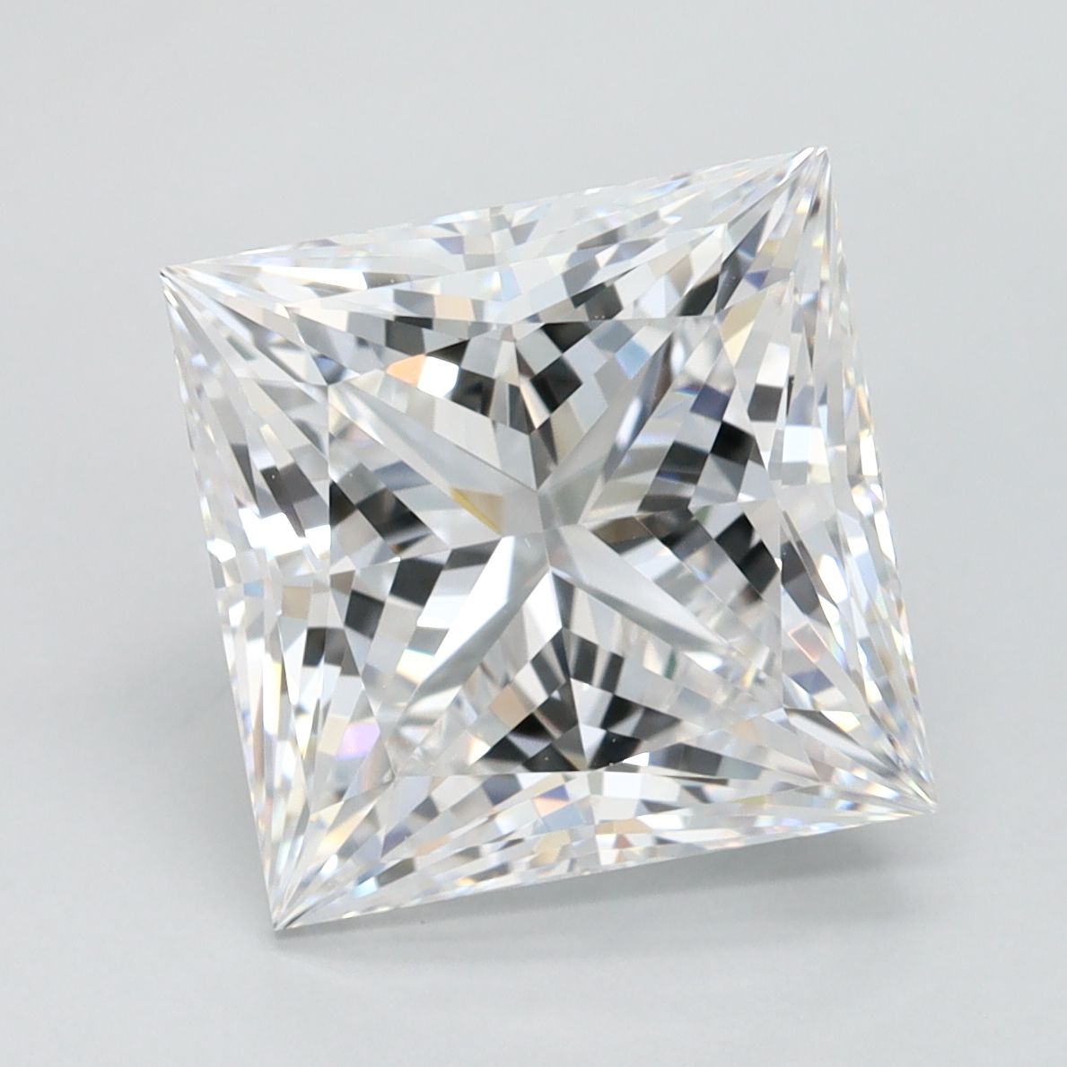 4.17 Carat