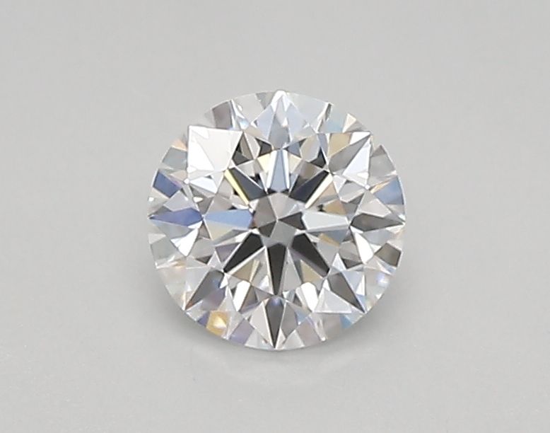 0.48 ct lab-grown Round Diamond