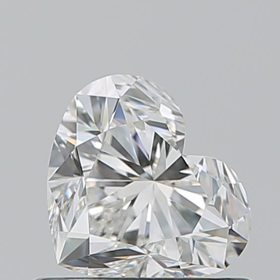0.7 Carat