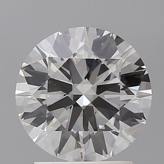 front_image