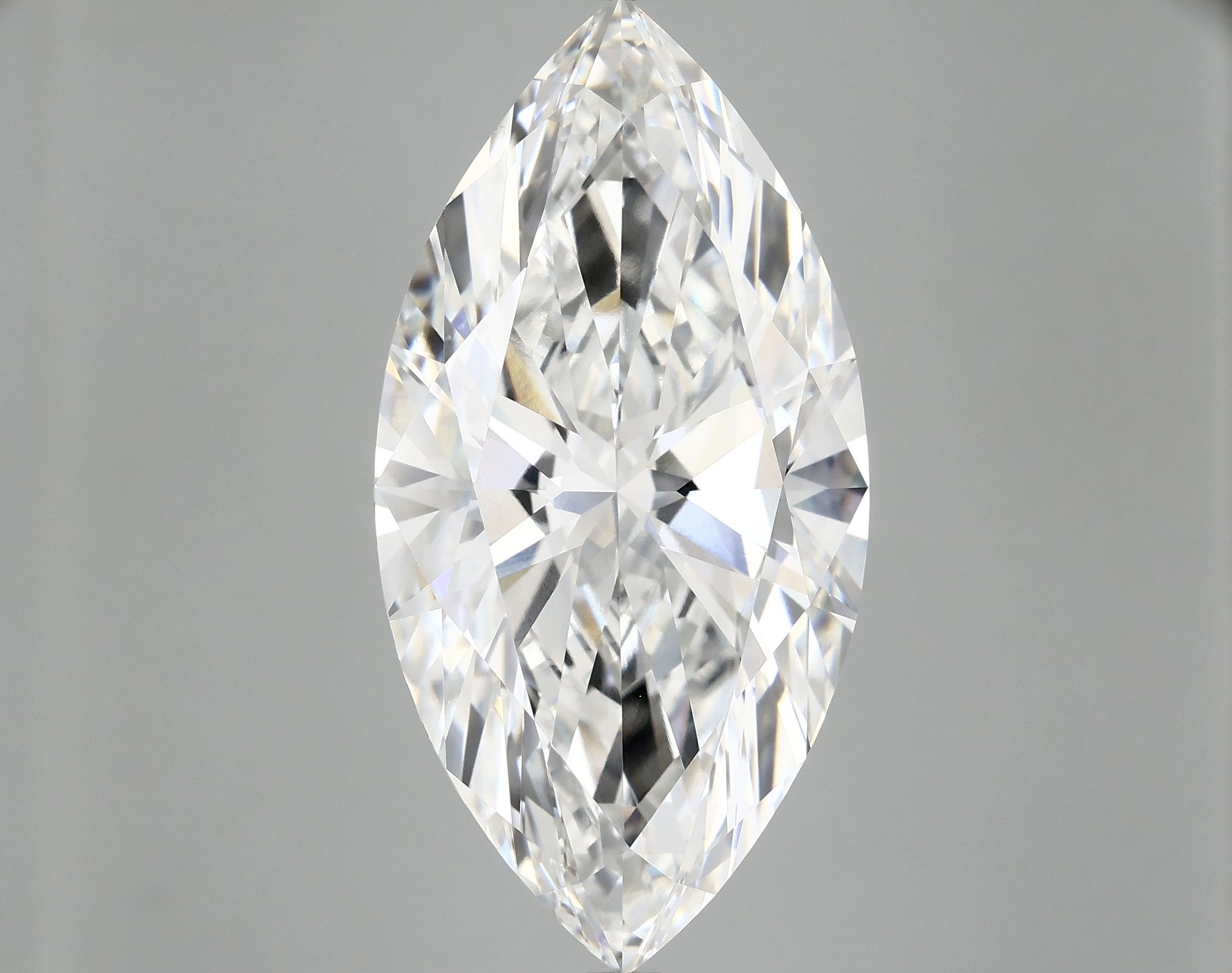 Marquise Diamond