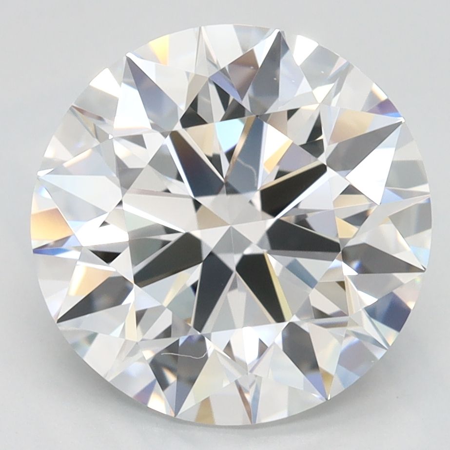 3.56 Carat