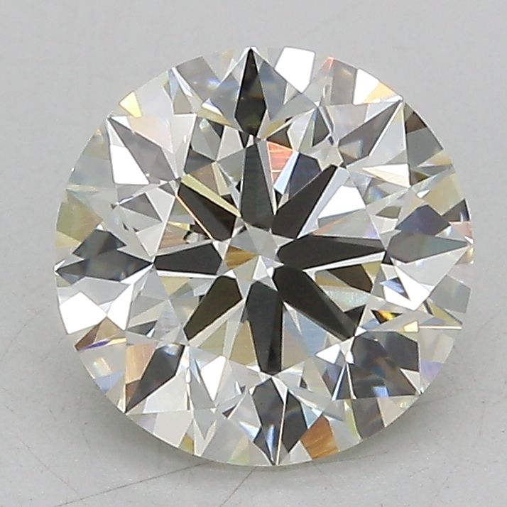 front_image