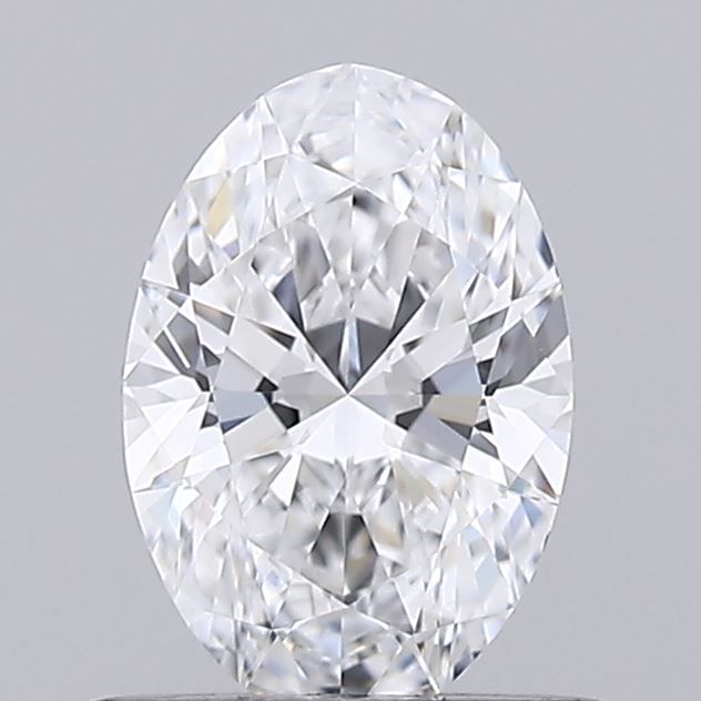 round diamond img