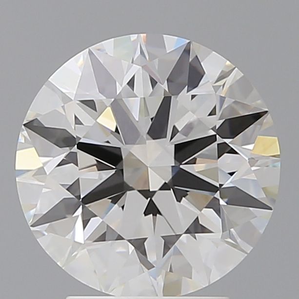 front_image