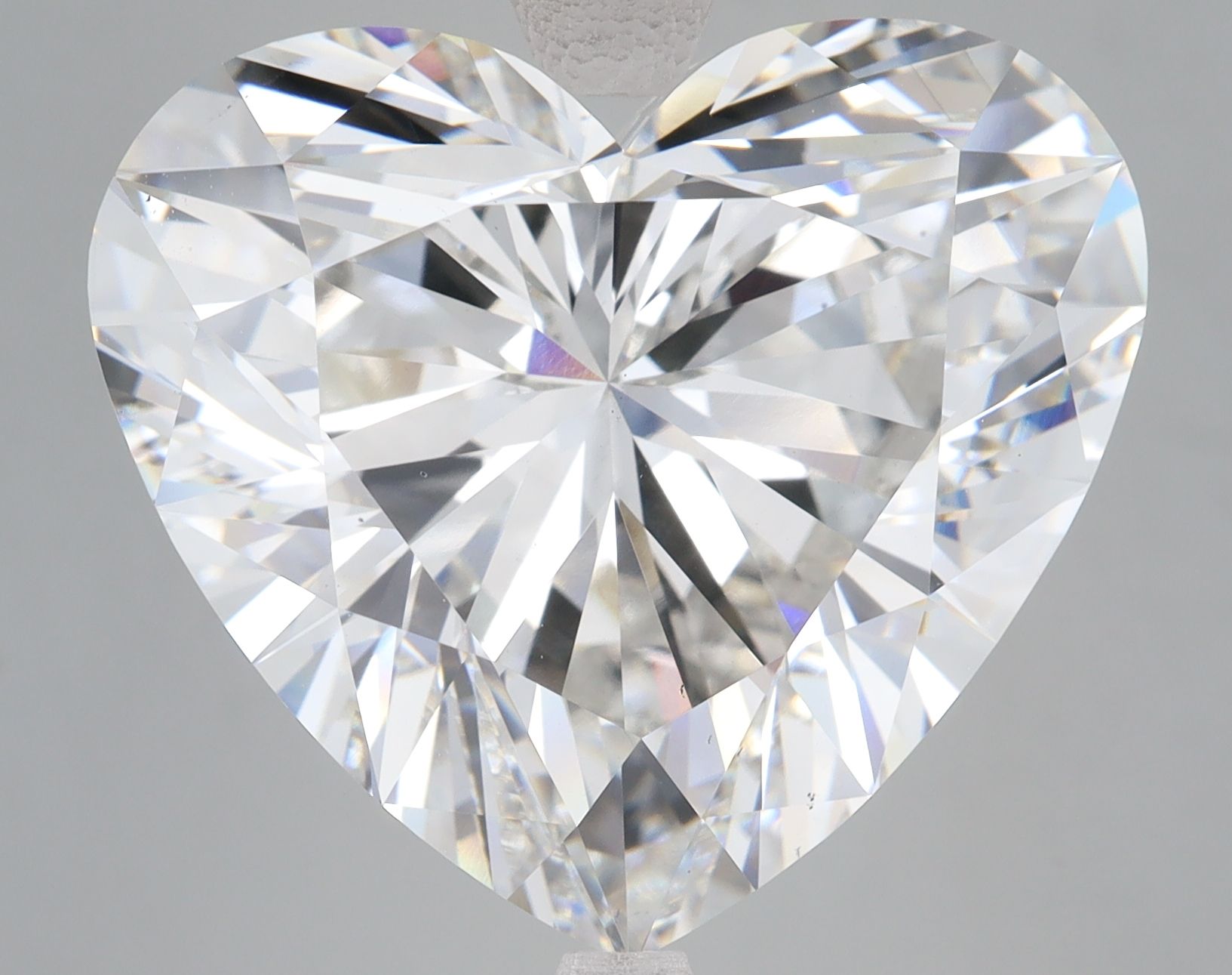 20.60 Carat