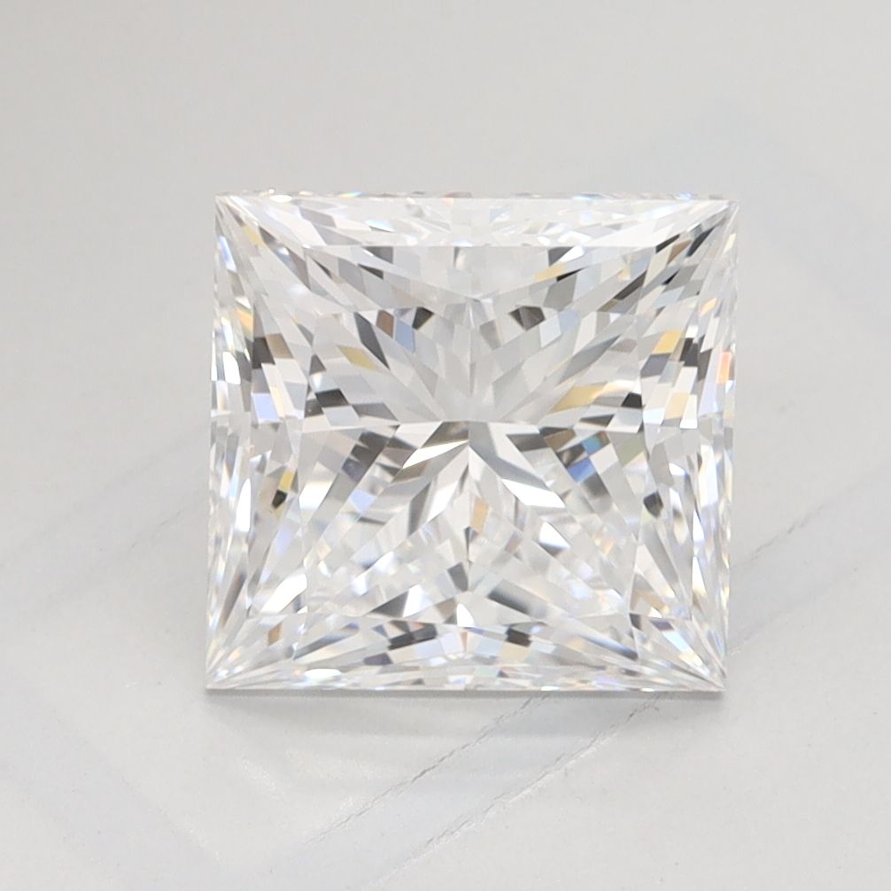 2.04 Carat