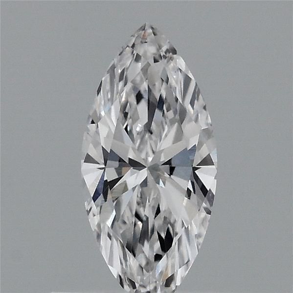 Marquise Diamond