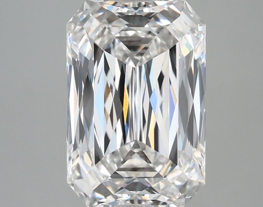 front_image