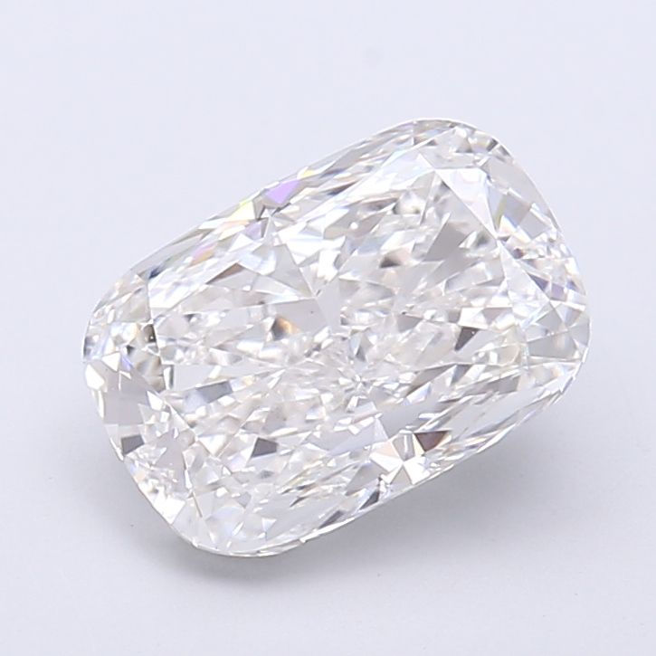 Cushion Diamond