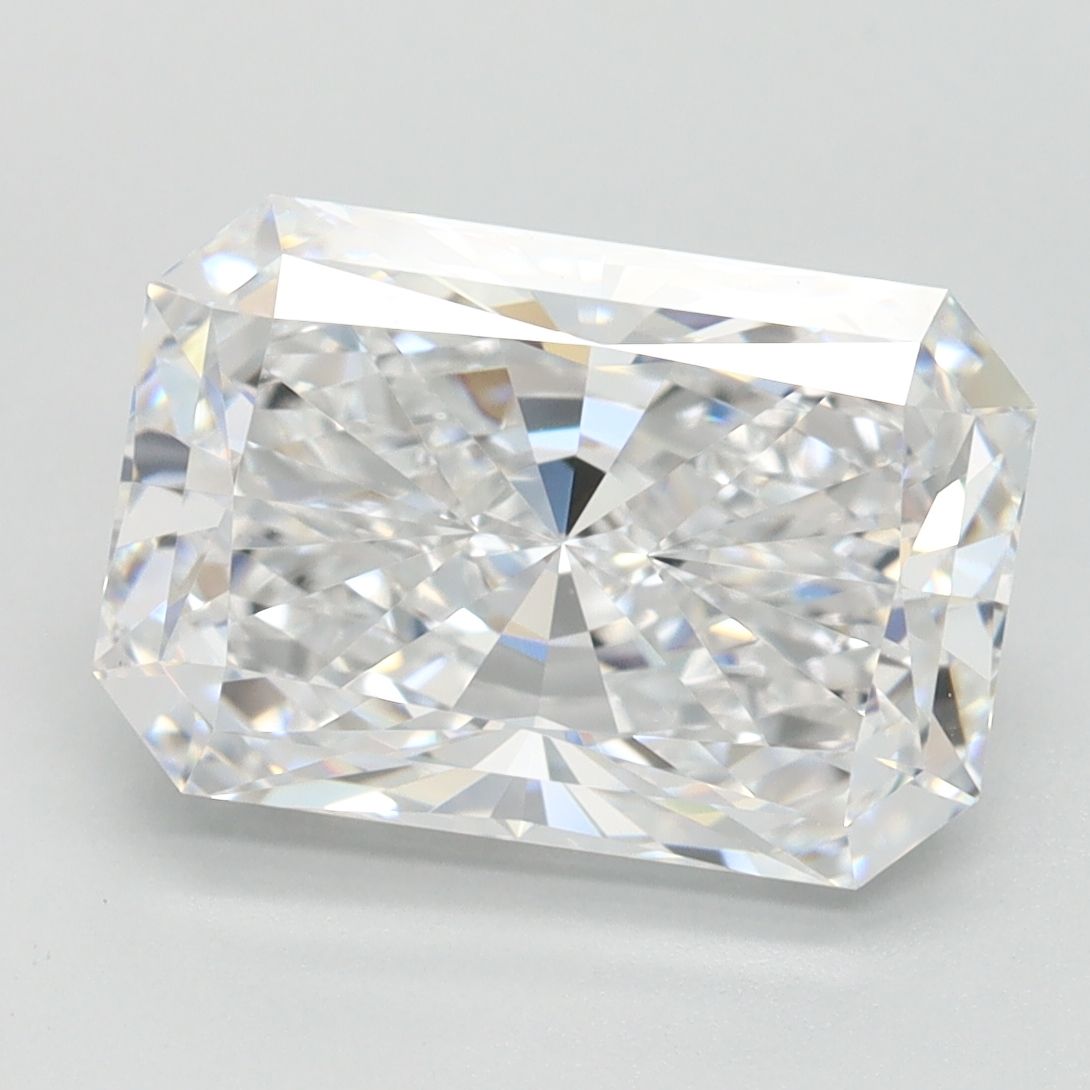 3.14 Carat