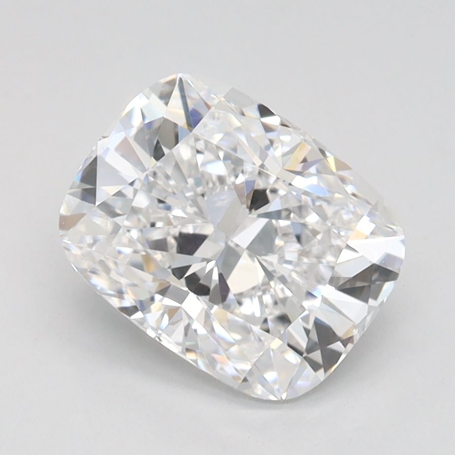 1.56 Carat