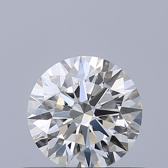 0.58 Carat