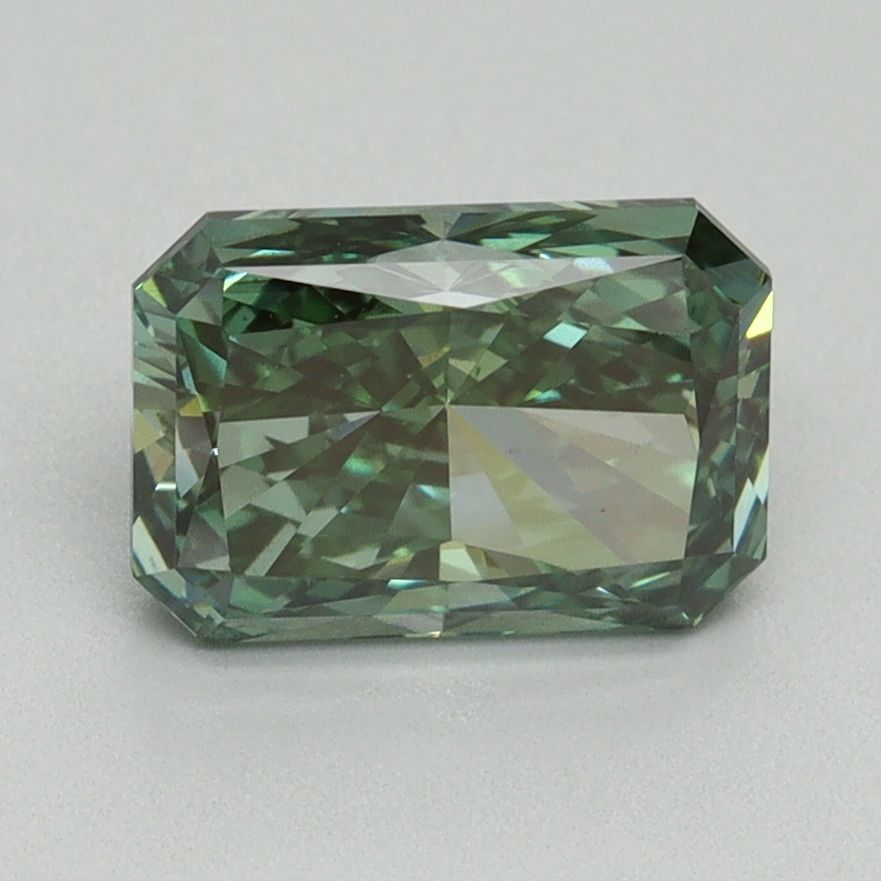 front_image