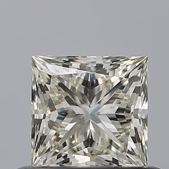 round diamond img