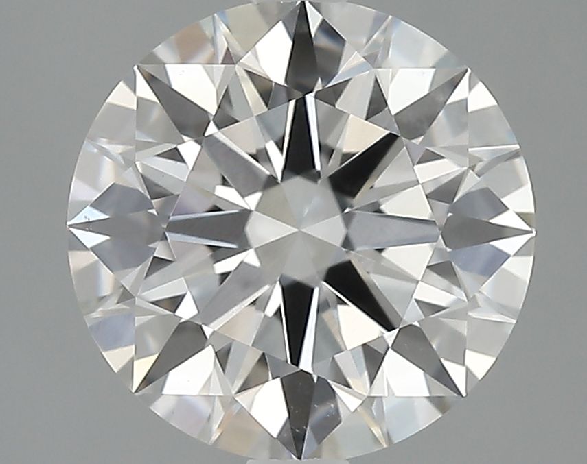 front_image
