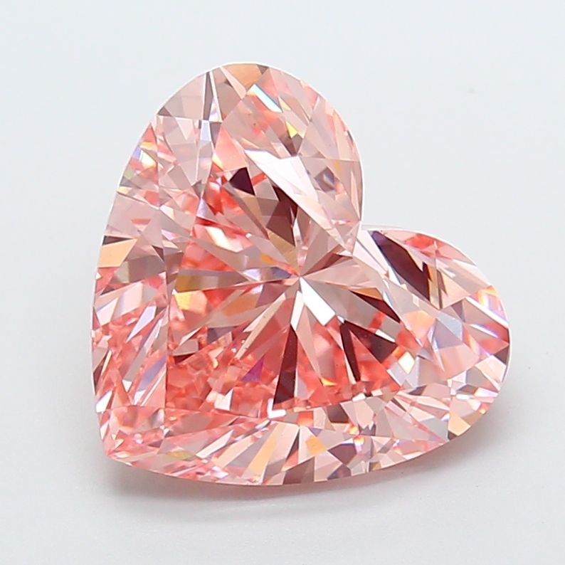 8.06 Carat