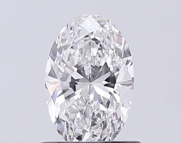 round diamond img