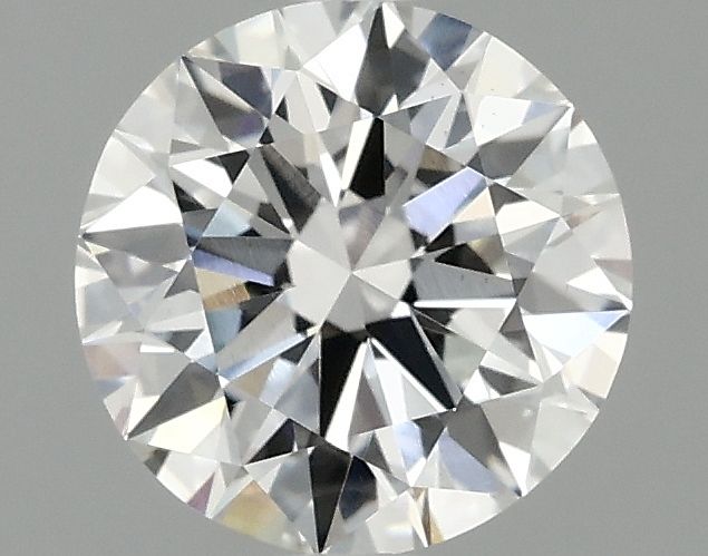 front_image