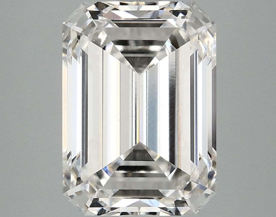 3.74 Carat
