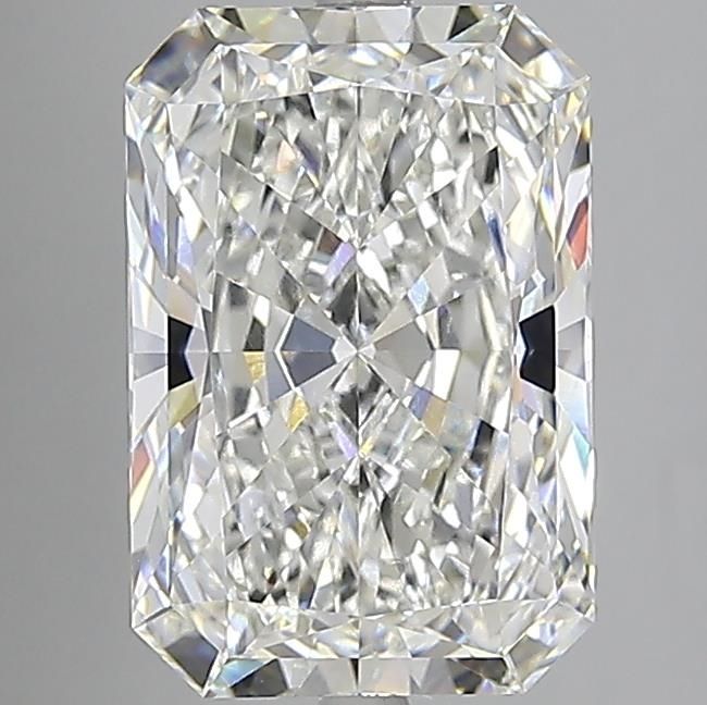 10.07 Carat