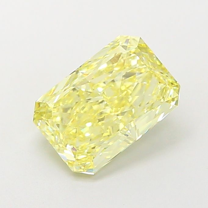 1.75 Carat