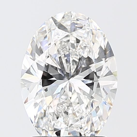 lab grown loose diamonds