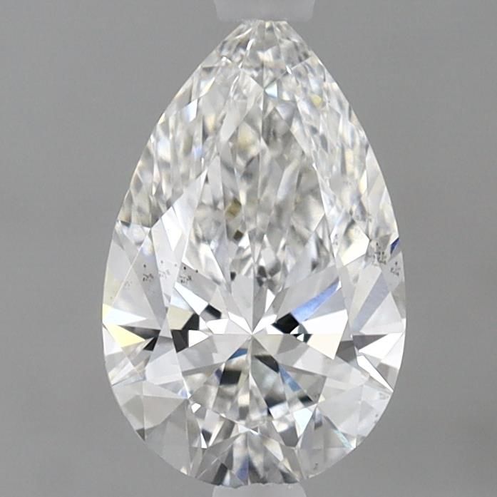 round diamond img
