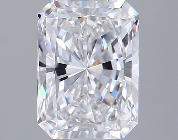 1.51 Carat