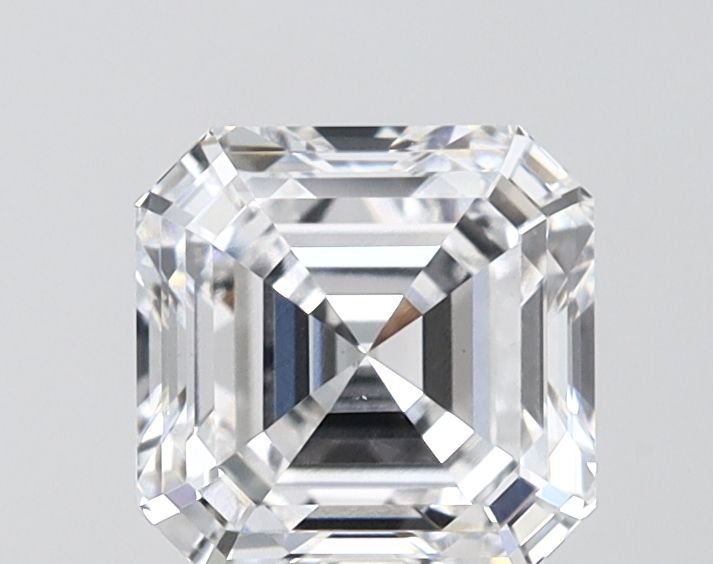 1.80 Carat