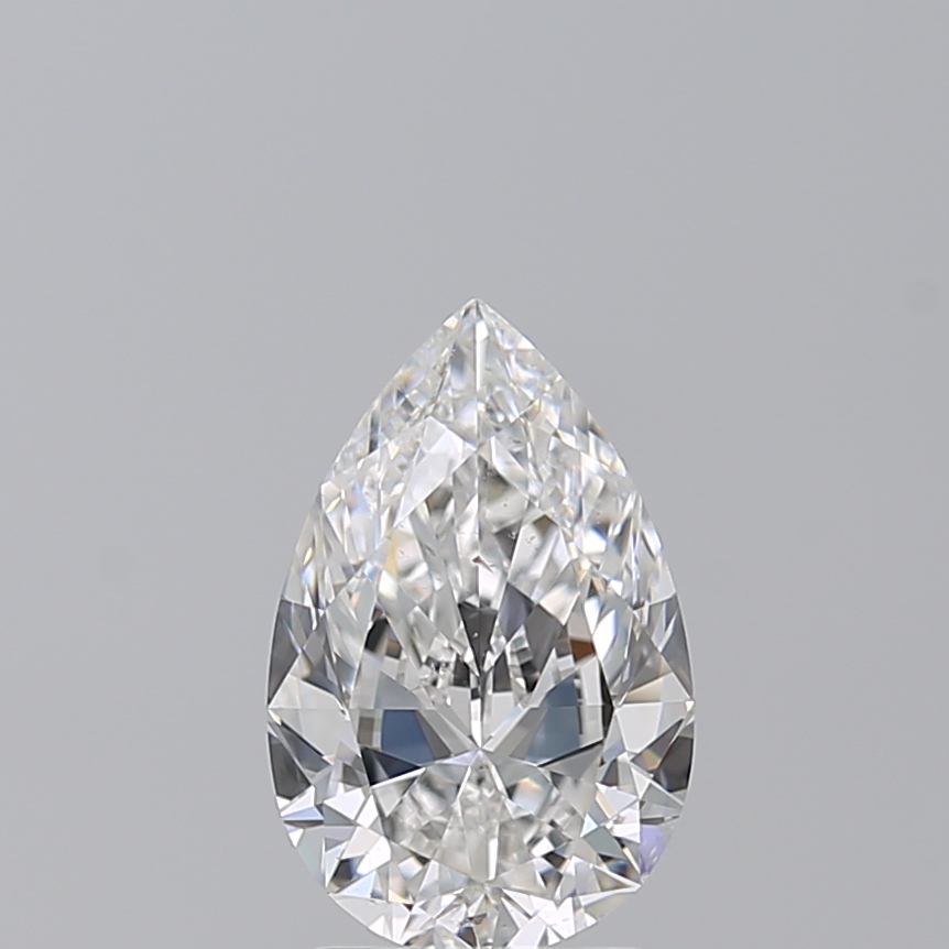 2.01 Carat
