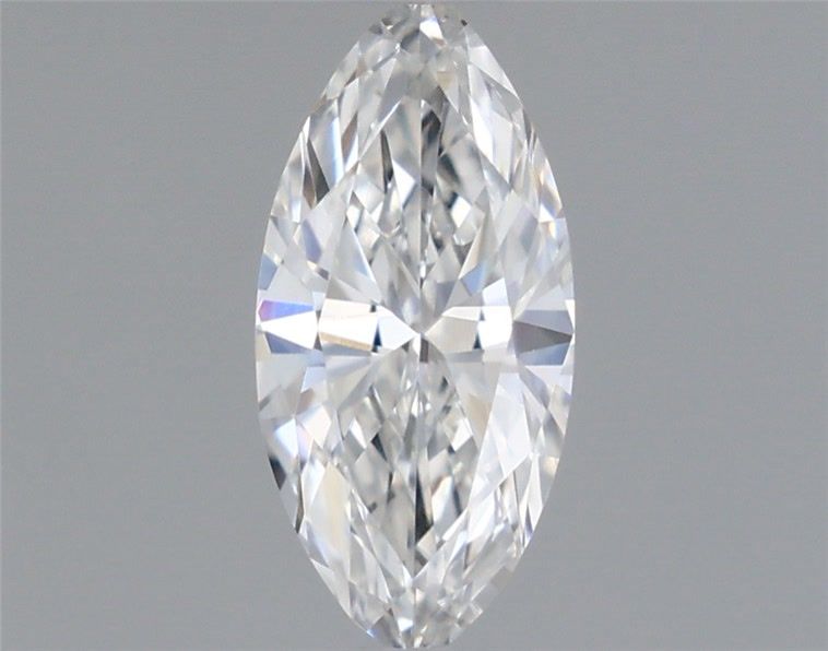 Marquise Diamond