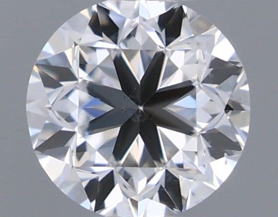 natural loose diamonds
