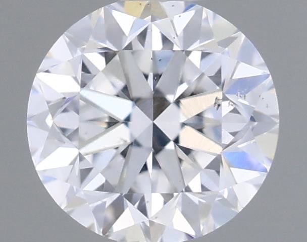 natural loose diamonds