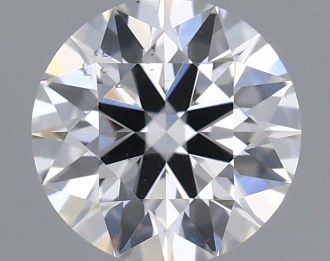 Round