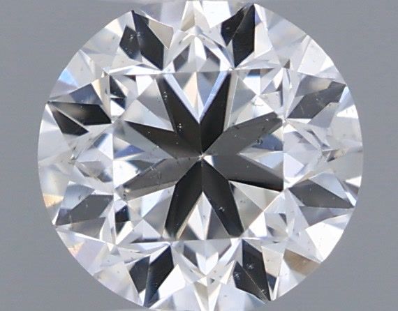 natural loose diamonds