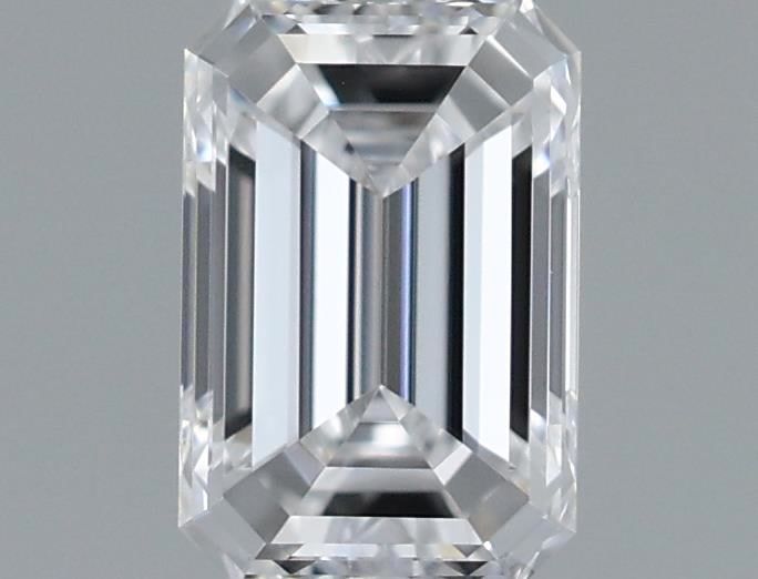 Diamond image