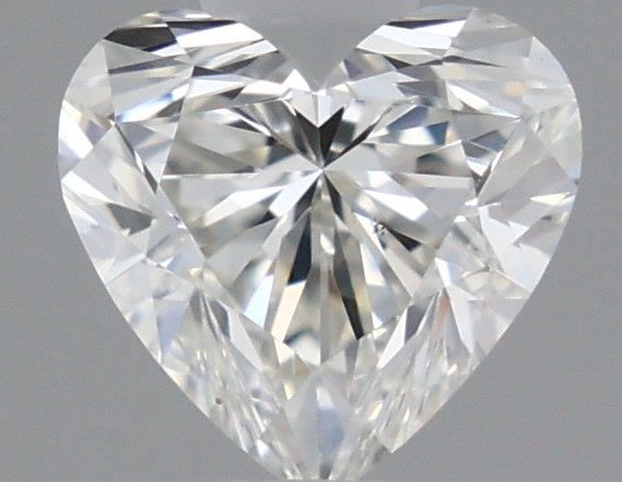 round diamond img