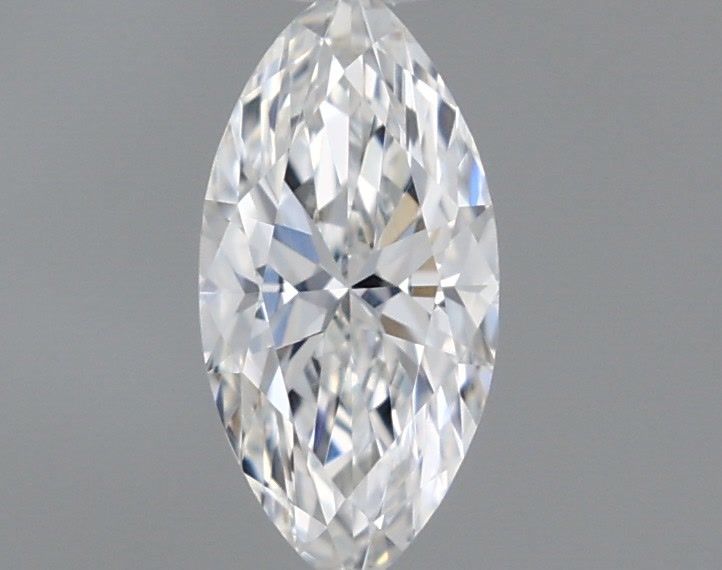 Marquise Diamond