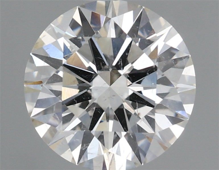 diamond image
